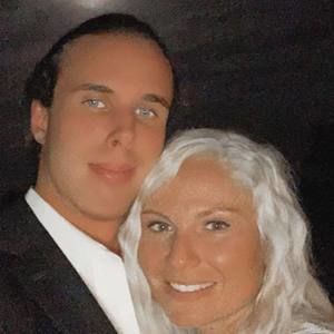 Meet your Posher, Kaleb